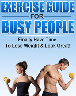 Download free epub