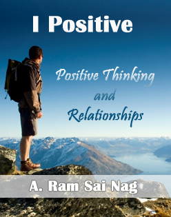 Download free epub